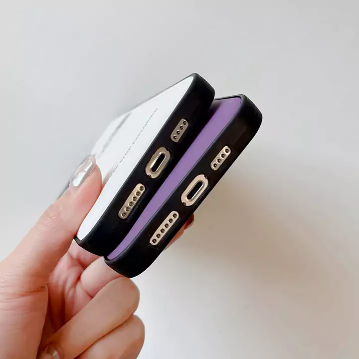 ザ・ノース・フェイス iphone17e ケース ハイブランド 安い 大人 滑り止め