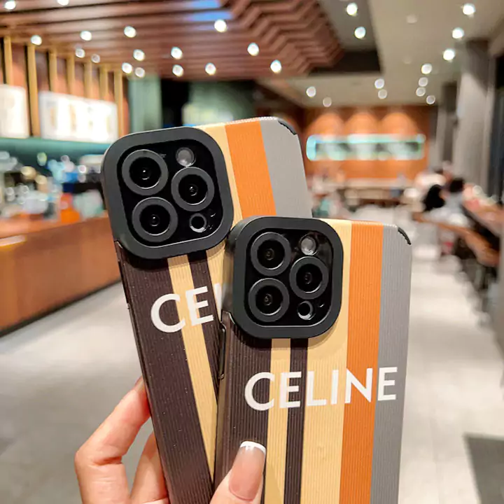 iphone18e ステューシー ハイブランド スマホケース かっこいい メンズ 軽量