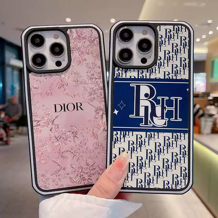 iphone16 pro ケース バーバリー ブランド 保護ケース かわいい メンズ 高品質