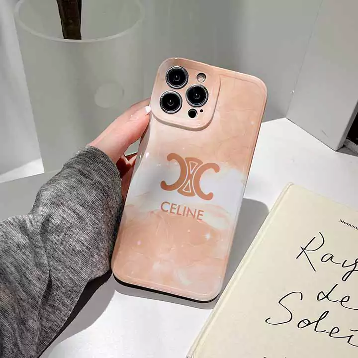 iphone14 pro ステューシー ハイブランド スマホケース かわいい 大人 衝撃吸収