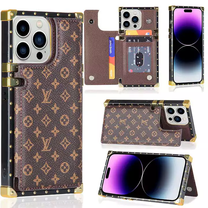 iphone17 pro ケース バーバリー ブランド スマホケース かわいい メンズ 薄型