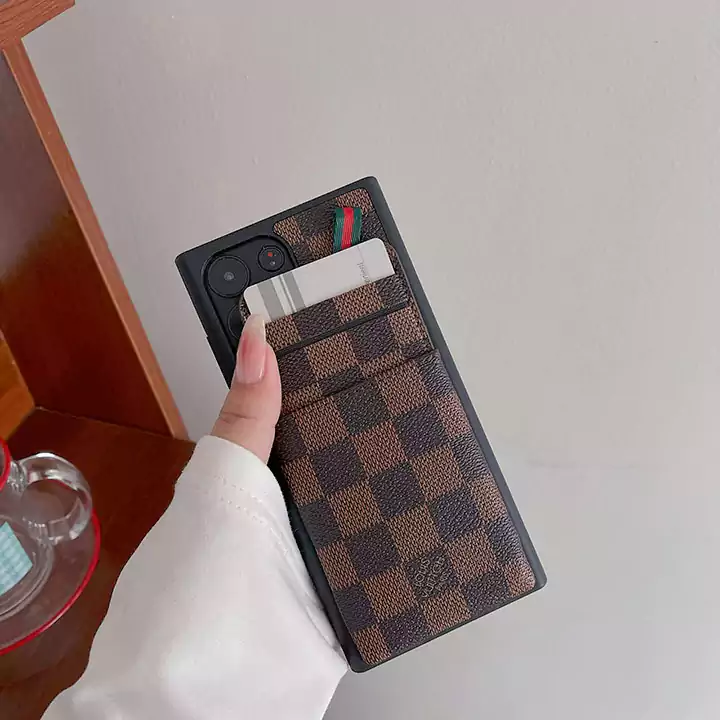 iphone16 ケース バーバリー ブランド スマホケース かわいい カップル 画面保護