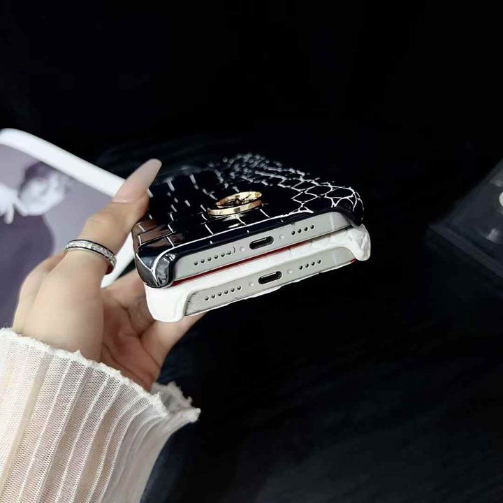人気レディース新発売マイケルコース風iphone16proケースブランドMKスマホケース