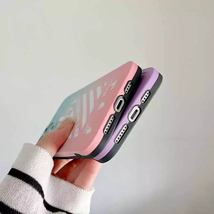 iphone8 携帯ケース オフホワイト アウトドア メンズ 高品質