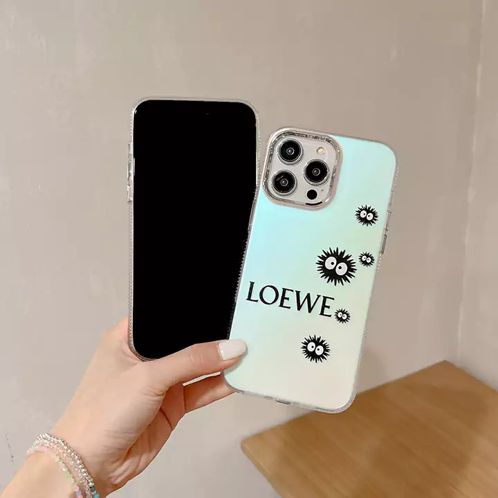 iphone17 ステューシー ハイブランド スマホケース かわいい 芸能人 耐衝撃
