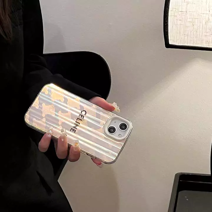 iphone16 ステューシー ハイブランド スマホケース おしゃれ メンズ 新作