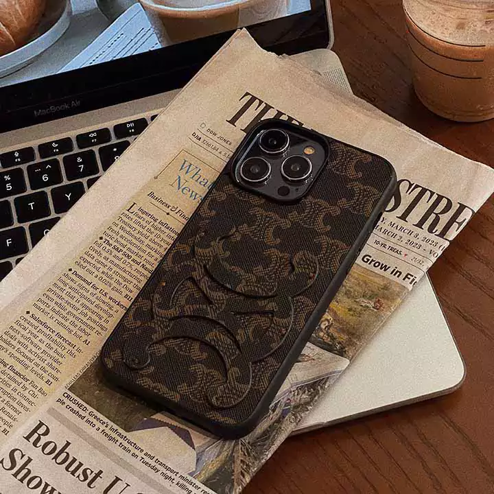 iphone17e ケース ステューシー ハイブランド スマホケース アウトドア レディース 四角保護