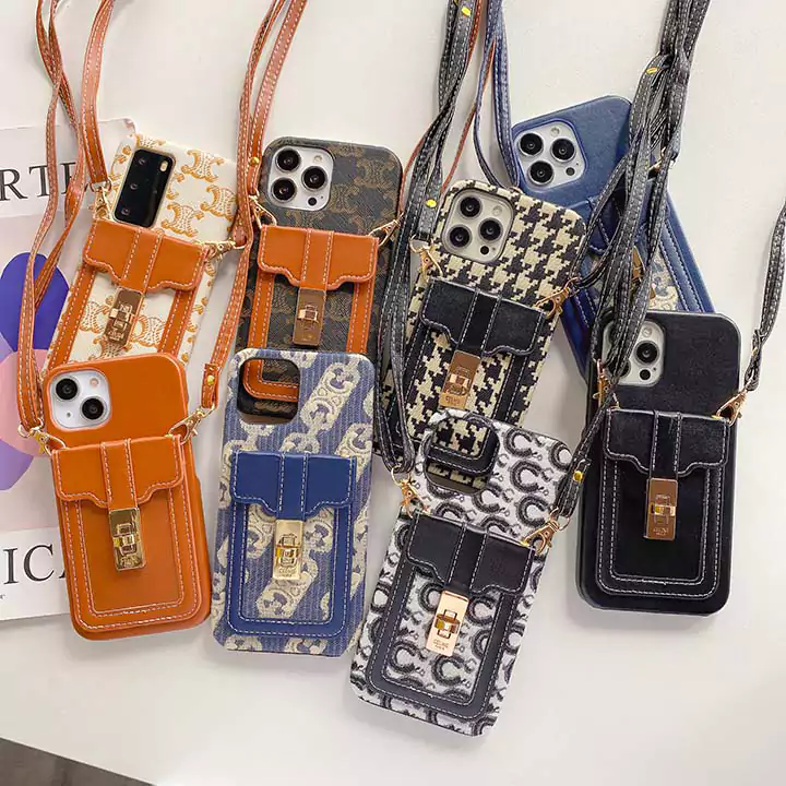 iphone15 ステューシー ブランド 保護ケース おしゃれ 芸能人 新作