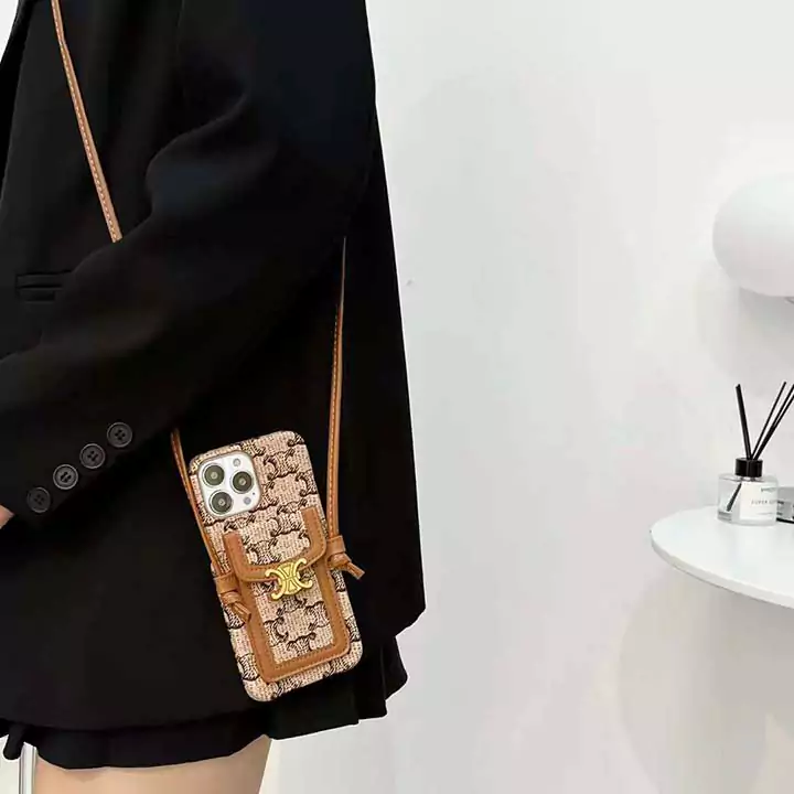iphone12 ステューシー ハイブランド スマホケース 安い カップル 軽量