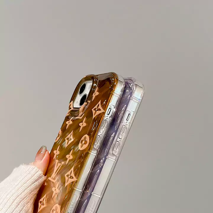 iphone16 plus ケース ルイヴィトン ハイブランド スマホケース おしゃれ 芸能人 頑丈