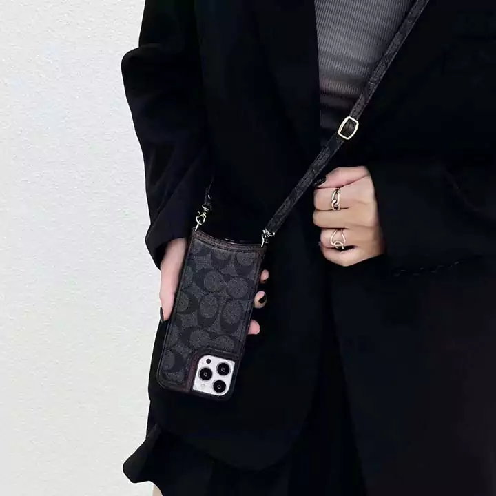 iphone12 カバー ハイブランド スマホケース 人気 カップル 画面保護
