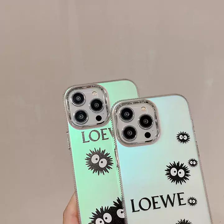 iphone17e ステューシー ハイブランド スマホケース 人気 高校生 実用的