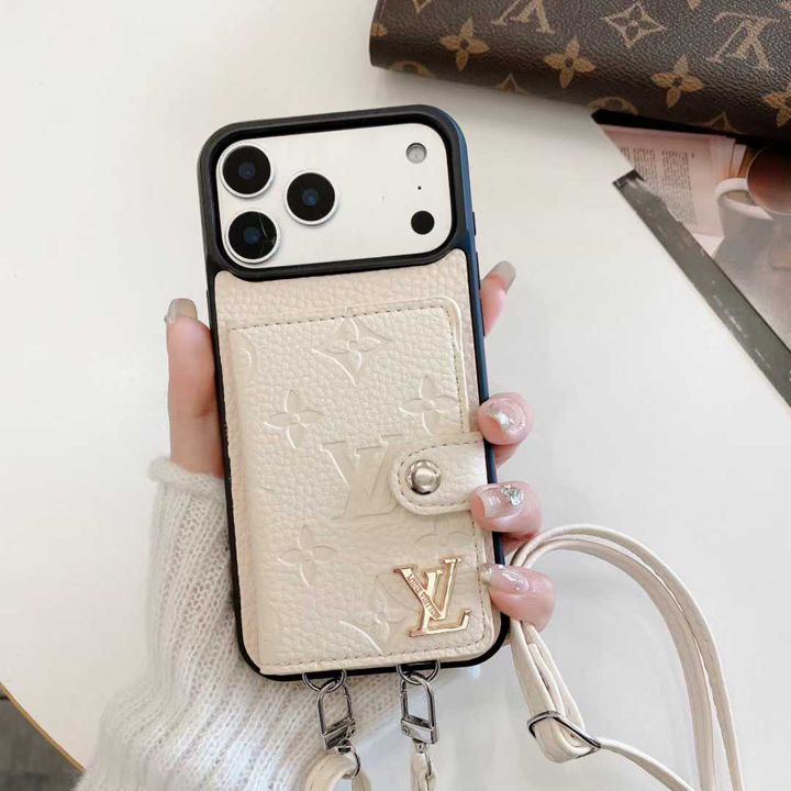 ルイヴィトン風おすすめ芸能人高品質iphone15ケースブランドLVスマホケース