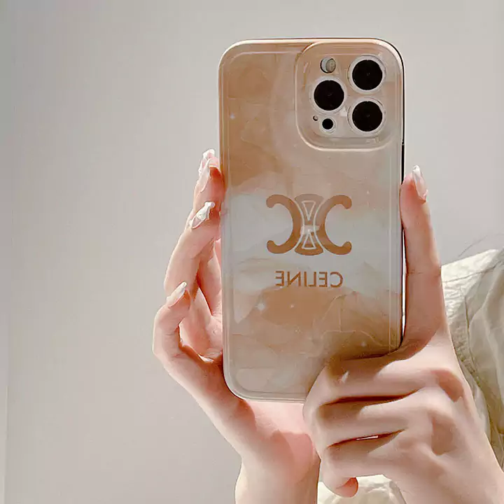 iphone17e ステューシー ハイブランド 携帯ケース かわいい 高校生 滑り止め