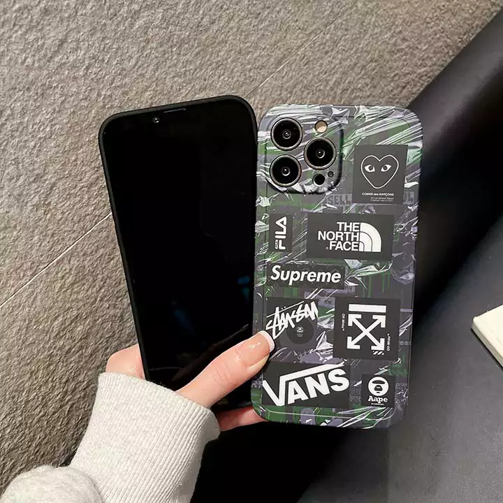 ザ・ノース・フェイス iphone14 カバー かっこいい レディース 軽量