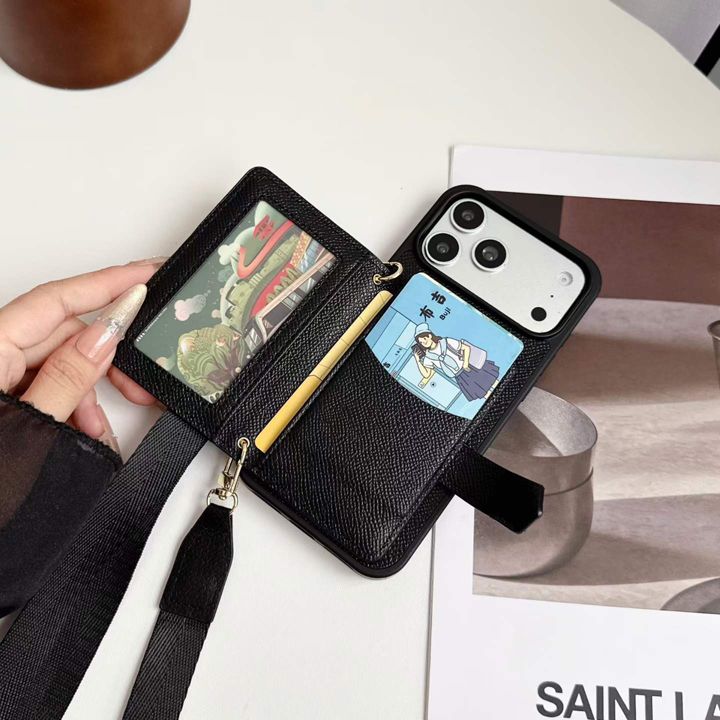 エルメス風かっこいいメンズ薄型iphone18proケースブランドhermesスマホケース