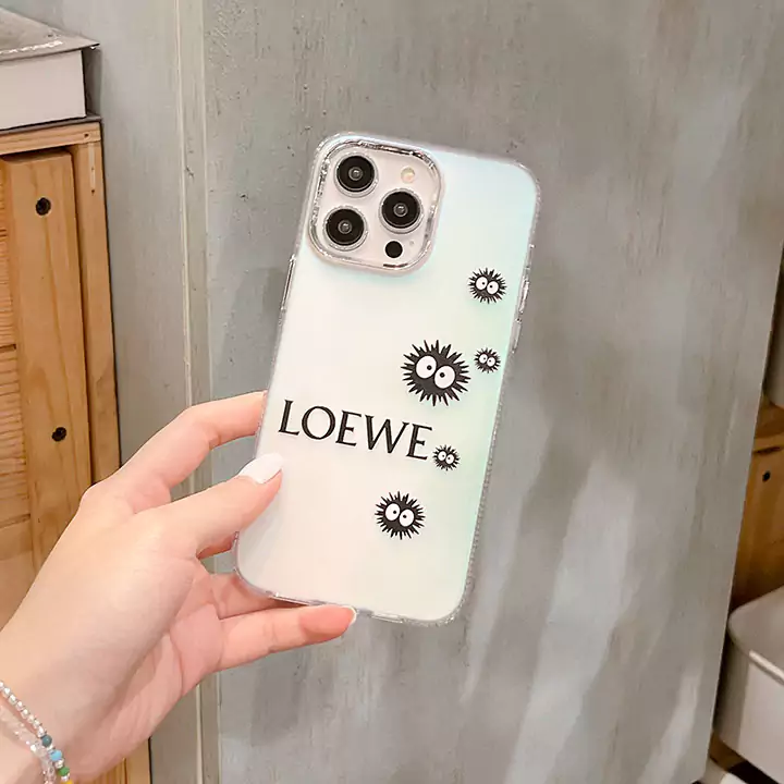 iphone18e ステューシー ハイブランド スマホケース ストリート メンズ 新作
