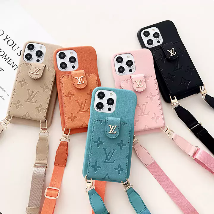 iphone17 保護ケース ルイヴィトン ハイブランド おしゃれ 芸能人 耐衝撃