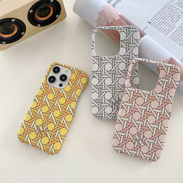 かわいいレディースキラキラToryBurch風iphone18proケースブランドスマホケース