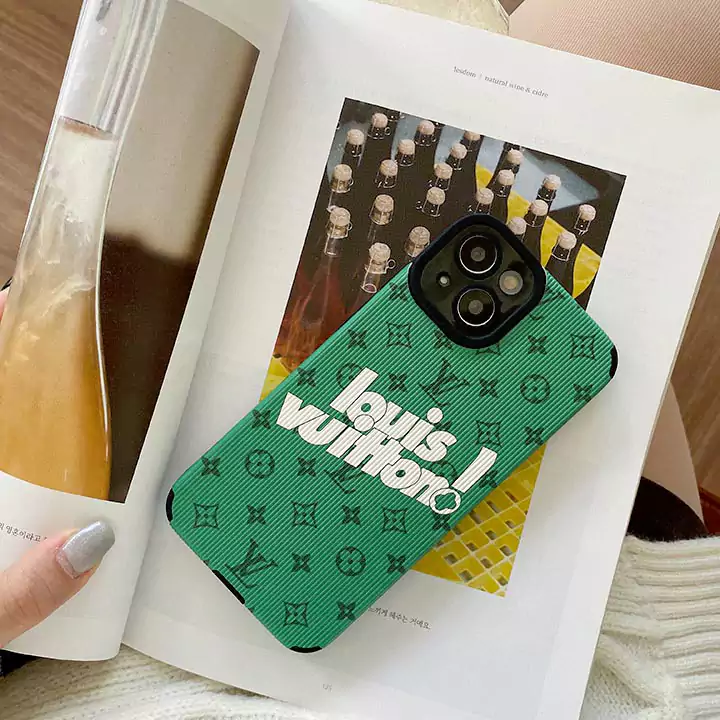 iphone18 ケース ルイヴィトン ハイブランド 保護ケース かわいい 大人 防塵