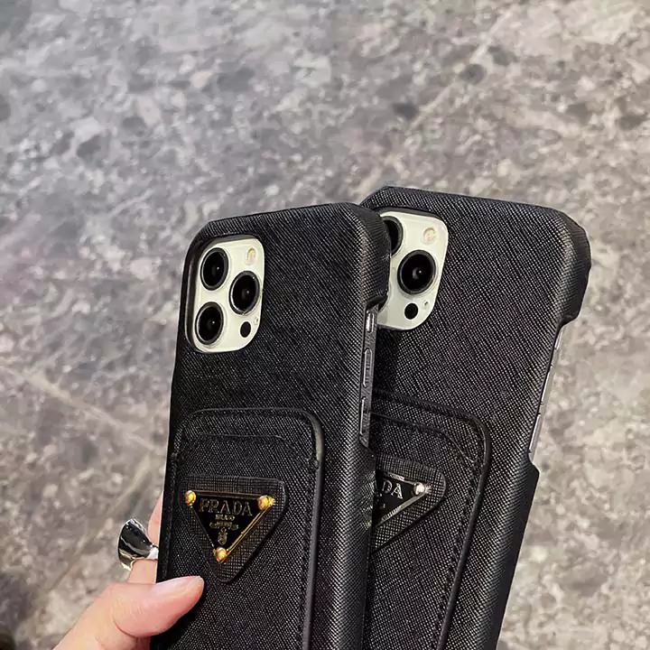 プラダおすすめ芸能人高品質iphone15ケースブランド