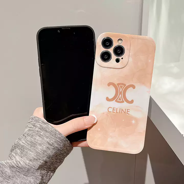 iphone18 pro ステューシー ハイブランド 携帯ケース おしゃれ 芸能人 耐衝撃
