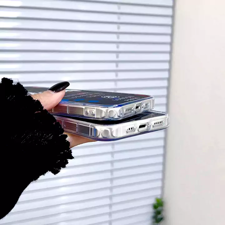 iphone14 pro ケース ステューシー ハイブランド ストリート メンズ 衝撃吸収