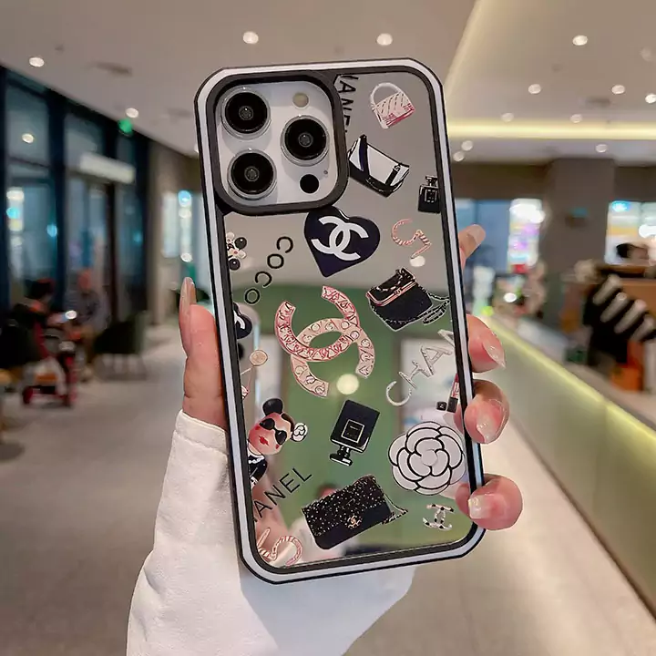 iphone16 ケース バーバリー ブランド 保護ケース かわいい カップル 画面保護