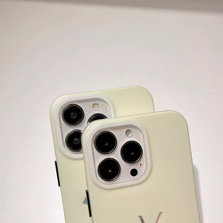 ジバンシー風おすすめ芸能人高品質iphone15ケースブランドGivenchyスマホケース