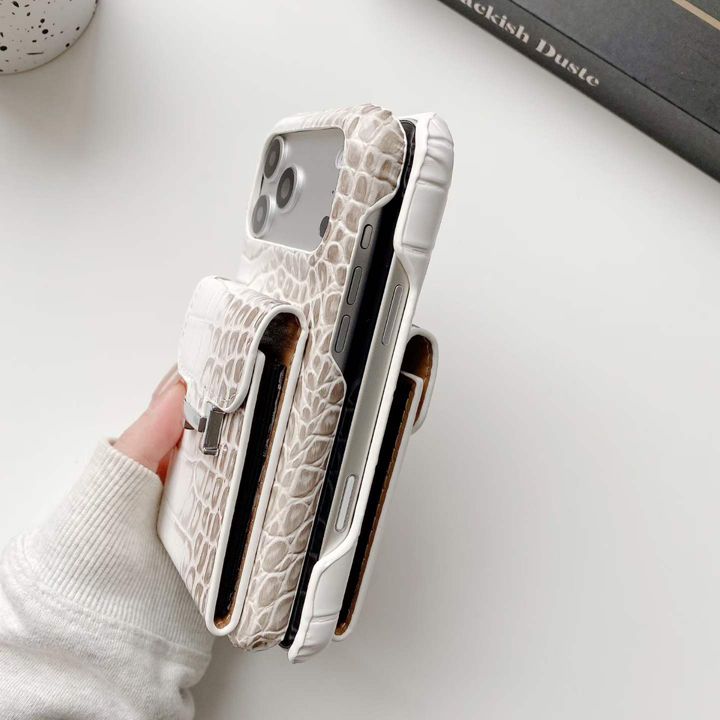 エルメス風アウトドア芸能人耐衝撃iphone18ケースブランドhermesスマホケース