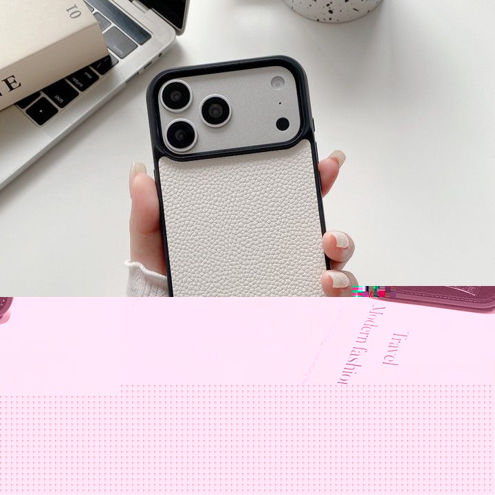 人気メンズ高級感クロームハーツ風iphone16proケースブランドCHスマホケース