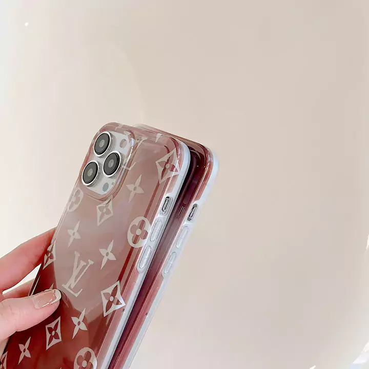 iphone17 pro max ケース ステューシー ブランド スマホケース おすすめ カップル 黄ばみ防止