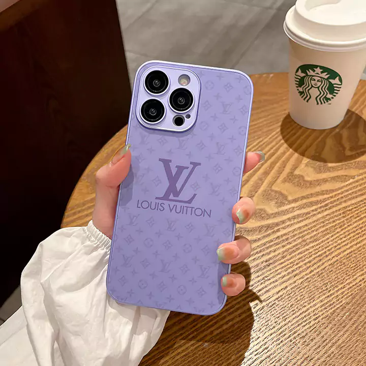 iphone18 pro ケース ルイヴィトン ハイブランド おしゃれ 高校生 傷防止