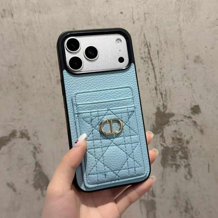 面白いカップル耐衝撃ディオール風iphone16ケースブランドDIORスマホケース