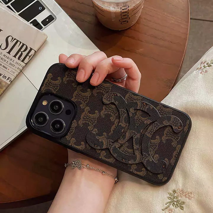 iphone17 ケース ステューシー ハイブランド スマホケース ストリート メンズ 衝撃吸収