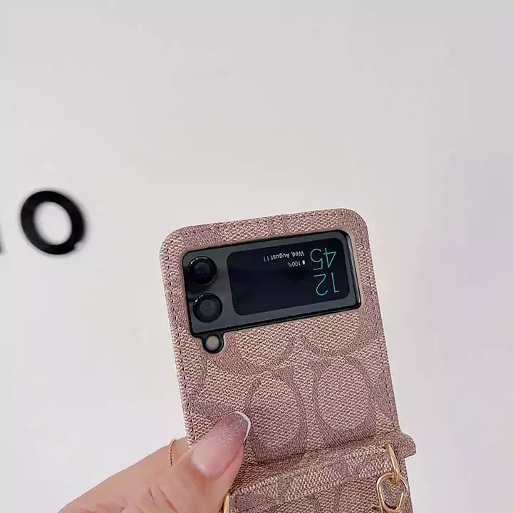 コーチ iphone14 pro ハイブランド 保護ケース ストリート メンズ 衝撃吸収