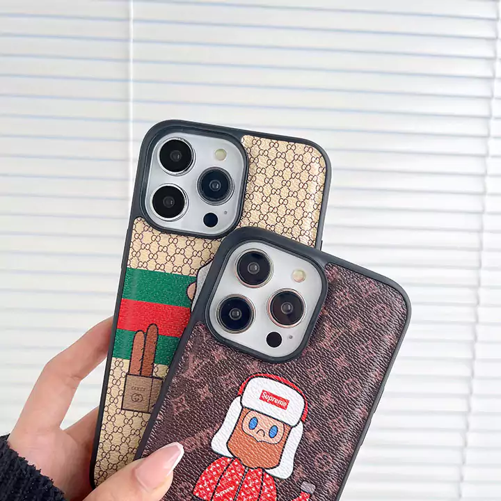 iphone16 proケース バーバリー ブランド スマホケース かわいい メンズ 高品質