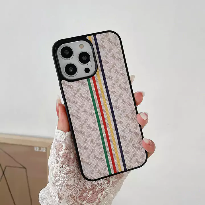 iphone7 携帯ケース コーチ ハイブランド スマホケース シンプル 高校生 綺麗