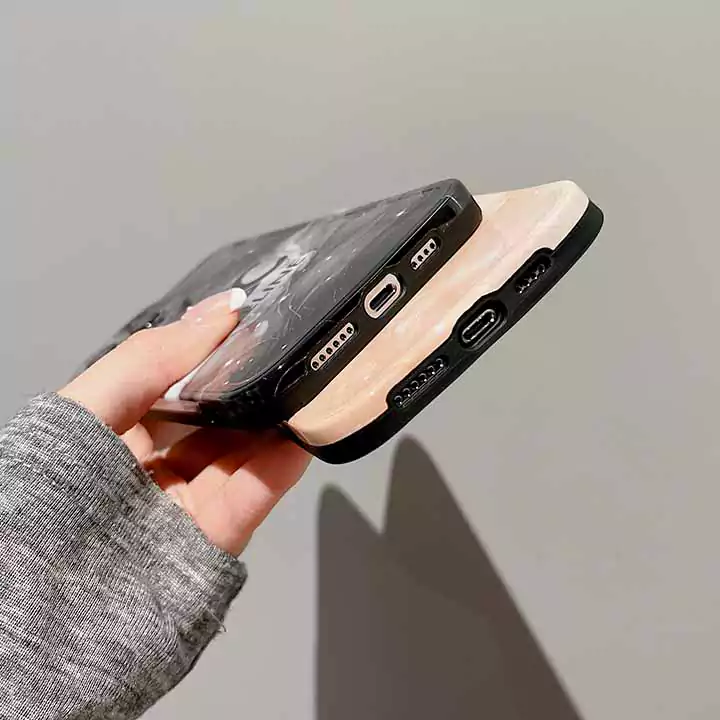 iphone11 ステューシー ハイブランド スマホケース かっこいい 芸能人 頑丈