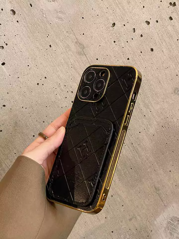 iphone17 カバー エルメス風 かっこいい 大人 頑丈