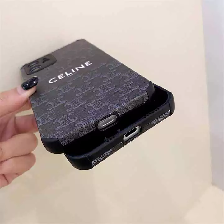 iphone13 ステューシー ハイブランド スマホケース 人気 高校生 実用的