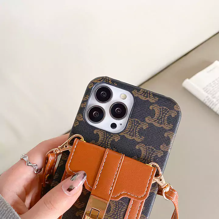 iphone14 pro ステューシー ブランド 保護ケース 安い 大人 画面保護
