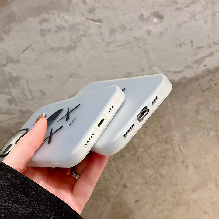 ザ・ノース・フェイス iphone8 ケース ハイブランド スマホケース かわいい 女子 アンチグレア