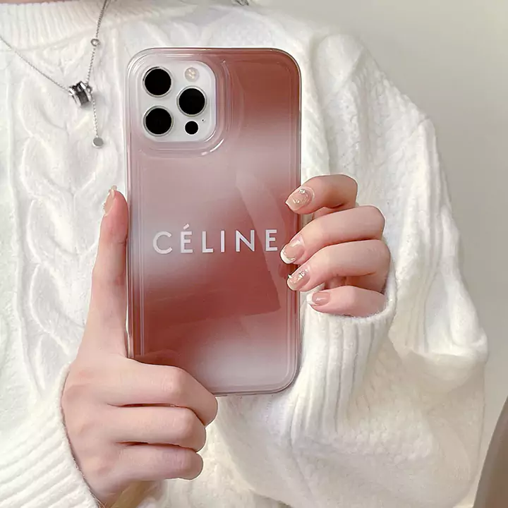 iphone18 ケース ステューシー ブランド スマホケース シンプル メンズ 防塵