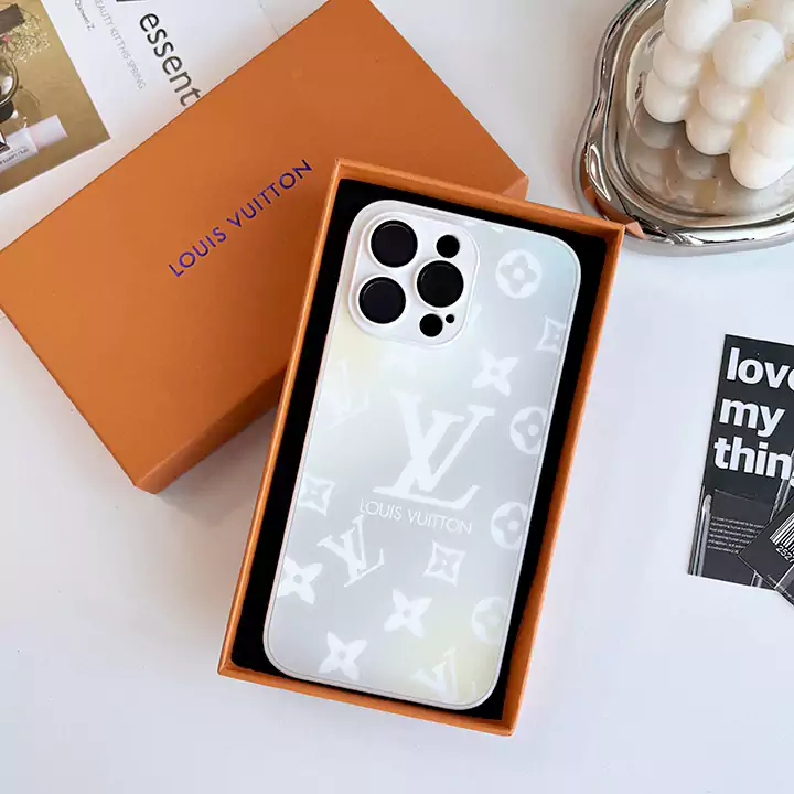 iphone17 proケース ルイヴィトン ブランド スマホケース かわいい メンズ 薄型