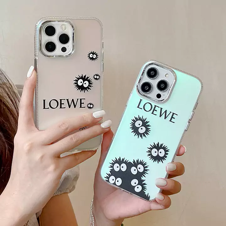 iphone18promax ステューシー ハイブランド スマホケース 面白い 芸能人 衝撃吸収