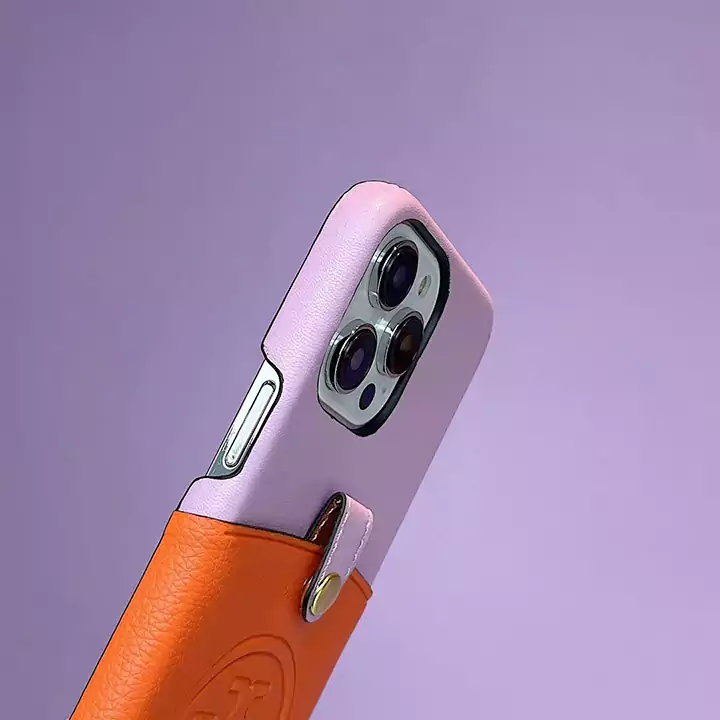 ToryBurch風アウトドア高校生軽量iphone17promaxケースブランドスマホケース