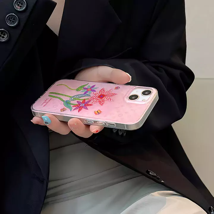 iphone18 カバー ルイヴィトン ハイブランド かわいい 大人 防塵