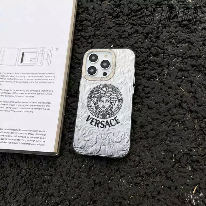 ジバンシー風かっこいいメンズ薄型iphone17ケースブランドGivenchyスマホケース