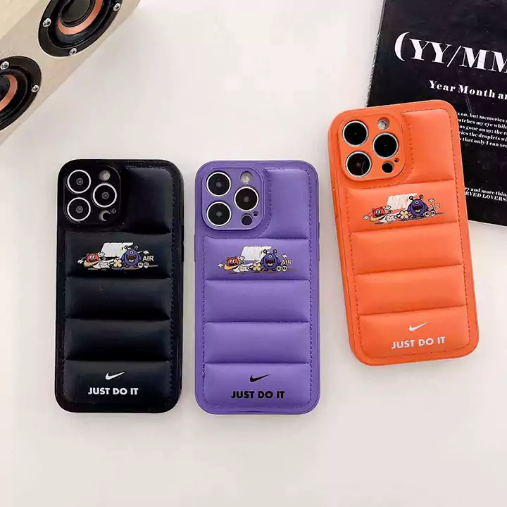 ナイキアウトドア芸能人耐衝撃iphone18ケースブランド